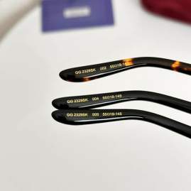 Picture of Gucci Sunglasses _SKUfw79339063fw